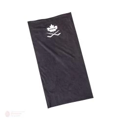 CCM Neck Tube Face Cover