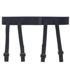 CCM Senior Goalie Garter Belt