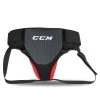 CCM Womens Goalie Jill 1 CCM Womens Goalie Jill -Ccm Shop ccm goalie jills ccm womens goalie jill black sr 28743880343618