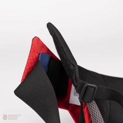 CCM Pro Senior Goalie Jock 13 CCM Pro Senior Goalie Jock -Ccm Shop ccm goalie jocks ccm pro senior goalie jock black sr 12851458015298