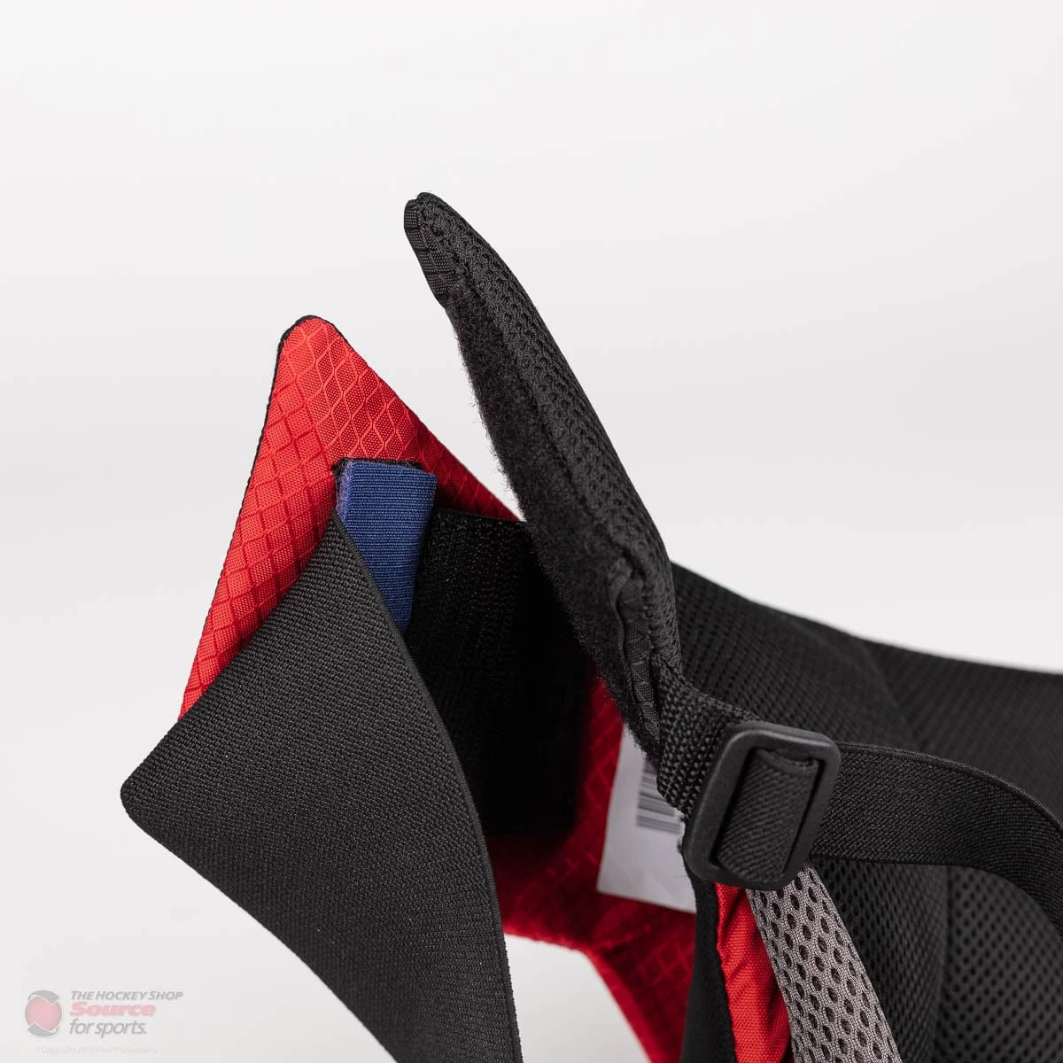 CCM Pro Senior Goalie Jock 7 CCM Pro Senior Goalie Jock - Image 5