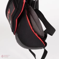 CCM Pro Senior Goalie Jock 14 CCM Pro Senior Goalie Jock -Ccm Shop ccm goalie jocks ccm pro senior goalie jock black sr 12851458048066