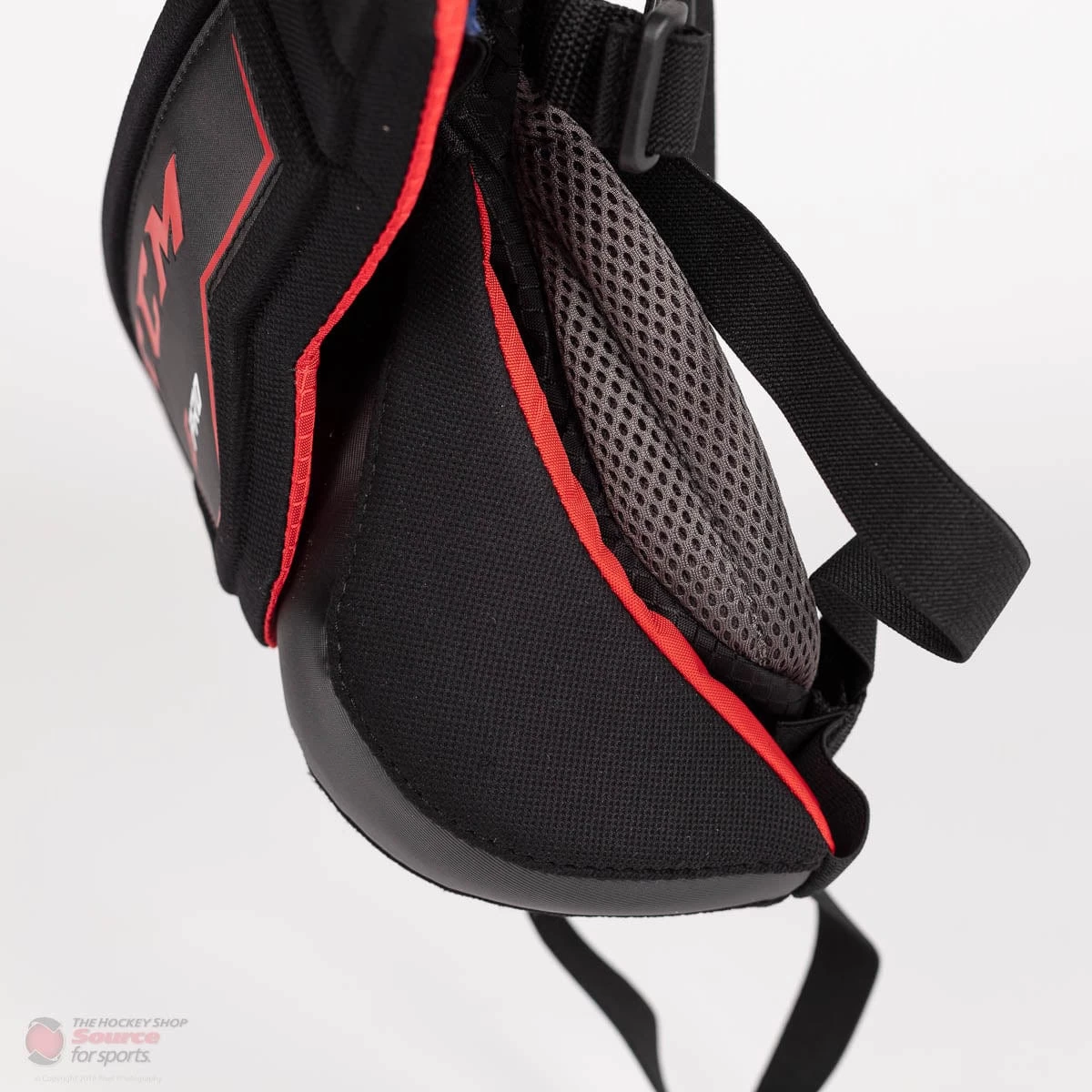 CCM Pro Senior Goalie Jock 8 CCM Pro Senior Goalie Jock - Image 6