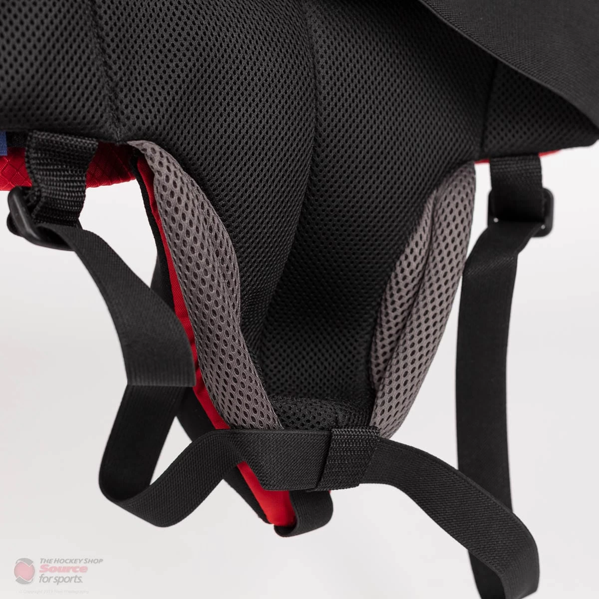 CCM Pro Senior Goalie Jock 9 CCM Pro Senior Goalie Jock - Image 7