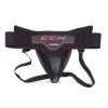 CCM Pro Senior Goalie Jock 1 CCM Pro Senior Goalie Jock -Ccm Shop ccm goalie jocks ccm pro senior goalie jock black sr 28743879721026