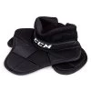 CCM 900 Senior Goalie Neck Guard -Ccm Shop ccm goalie neck guards ccm 900 senior goalie neck guard black sr 28756513095746