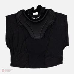 CCM Pro Senior Goalie Neck Guard