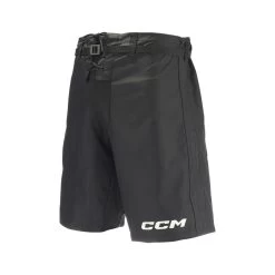 CCM Goalie Pant Shell