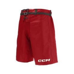 CCM Goalie Pant Shell -Ccm Shop ccm goalie pant shells ccm goalie pant shell red s m 29171177488450