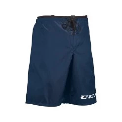 CCM Senior Goalie Pant Shell -Ccm Shop ccm goalie pant shells ccm senior goalie pant shell navy l xl 28766233329730