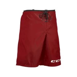 CCM Senior Goalie Pant Shell -Ccm Shop ccm goalie pant shells ccm senior goalie pant shell phoenix s m 28766233264194