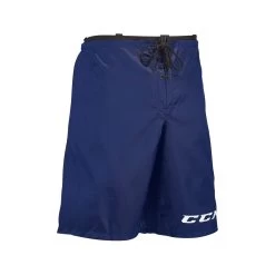 CCM Senior Goalie Pant Shell -Ccm Shop ccm goalie pant shells ccm senior goalie pant shell royal l xl 28766233296962