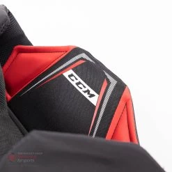 CCM 1.5 Junior Goalie Pants -Ccm Shop ccm goalie pants ccm 1 5 junior goalie pants 27988505821250