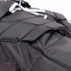 CCM 1.5 Junior Goalie Pants -Ccm Shop ccm goalie pants ccm 1 5 junior goalie pants 27988505854018