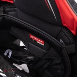 CCM 1.5 Junior Goalie Pants -Ccm Shop ccm goalie pants ccm 1 5 junior goalie pants 27988505886786