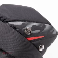 CCM 1.5 Junior Goalie Pants -Ccm Shop ccm goalie pants ccm 1 5 junior goalie pants 27988505919554