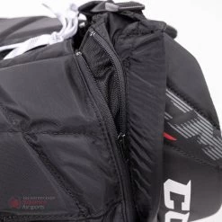 CCM 1.5 Junior Goalie Pants -Ccm Shop ccm goalie pants ccm 1 5 junior goalie pants 27988506017858