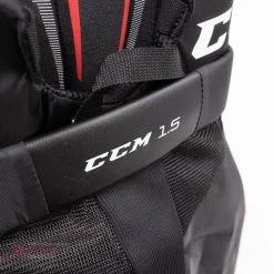 CCM 1.5 Junior Goalie Pants -Ccm Shop ccm goalie pants ccm 1 5 junior goalie pants 27988506050626