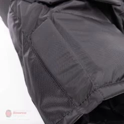 CCM 1.5 Junior Goalie Pants -Ccm Shop ccm goalie pants ccm 1 5 junior goalie pants 27988506083394