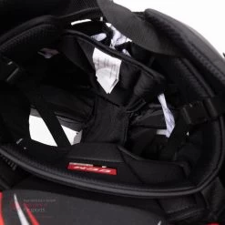 CCM 1.5 Junior Goalie Pants -Ccm Shop ccm goalie pants ccm 1 5 junior goalie pants 27988506116162