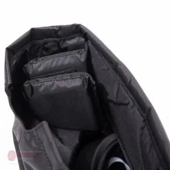 CCM 1.5 Junior Goalie Pants -Ccm Shop ccm goalie pants ccm 1 5 junior goalie pants 27988506148930