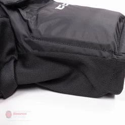 CCM 1.5 Junior Goalie Pants -Ccm Shop ccm goalie pants ccm 1 5 junior goalie pants 27988506181698