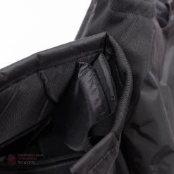 CCM 1.5 Junior Goalie Pants -Ccm Shop ccm goalie pants ccm 1 5 junior goalie pants 27988506214466