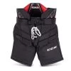 CCM 1.5 Junior Goalie Pants 2 CCM 1.5 Junior Goalie Pants -Ccm Shop ccm goalie pants ccm 1 5 junior goalie pants black s 28743935230018