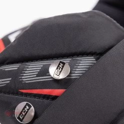 CCM 1.5 Youth Goalie Pants -Ccm Shop ccm goalie pants ccm 1 5 youth goalie pants black yth 27988508737602