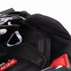 CCM 1.5 Youth Goalie Pants -Ccm Shop ccm goalie pants ccm 1 5 youth goalie pants black yth 27988508770370