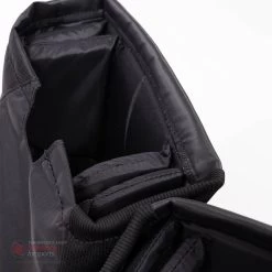 CCM 1.9 Intermediate Goalie Pants -Ccm Shop ccm goalie pants ccm 1 9 intermediate goalie pants 27988506804290