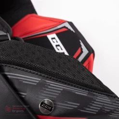 CCM 1.9 Intermediate Goalie Pants -Ccm Shop ccm goalie pants ccm 1 9 intermediate goalie pants 27988506837058