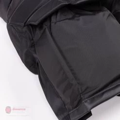 CCM 1.9 Intermediate Goalie Pants -Ccm Shop ccm goalie pants ccm 1 9 intermediate goalie pants 27988506869826