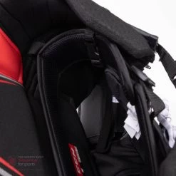 CCM 1.9 Intermediate Goalie Pants -Ccm Shop ccm goalie pants ccm 1 9 intermediate goalie pants 27988506902594