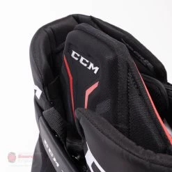 CCM 1.9 Intermediate Goalie Pants -Ccm Shop ccm goalie pants ccm 1 9 intermediate goalie pants 27988506935362