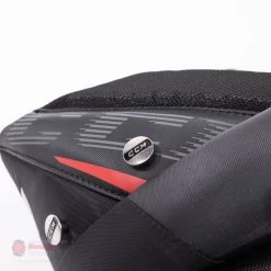 CCM 1.9 Intermediate Goalie Pants -Ccm Shop ccm goalie pants ccm 1 9 intermediate goalie pants 27988506968130