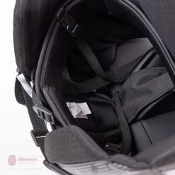 CCM 1.9 Intermediate Goalie Pants -Ccm Shop ccm goalie pants ccm 1 9 intermediate goalie pants 27988507033666