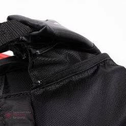 CCM 1.9 Intermediate Goalie Pants -Ccm Shop ccm goalie pants ccm 1 9 intermediate goalie pants 27988507131970