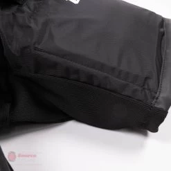 CCM 1.9 Intermediate Goalie Pants -Ccm Shop ccm goalie pants ccm 1 9 intermediate goalie pants 27988507197506