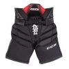 CCM 1.9 Intermediate Goalie Pants -Ccm Shop ccm goalie pants ccm 1 9 intermediate goalie pants black s 28756523647042