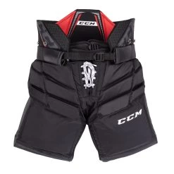 CCM 1.9 Intermediate Goalie Pants