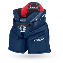 CCM 1.9 Intermediate Goalie Pants