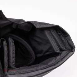 CCM 1.9 Senior Goalie Pants -Ccm Shop ccm goalie pants ccm 1 9 senior goalie pants 27988507328578