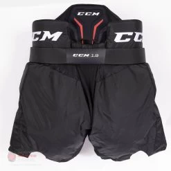 Ccm Shop -Ccm Shop ccm goalie pants ccm 1 9 senior goalie pants 27988507426882