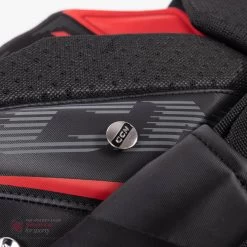 CCM 1.9 Senior Goalie Pants -Ccm Shop ccm goalie pants ccm 1 9 senior goalie pants 27988507590722