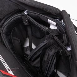 CCM 1.9 Senior Goalie Pants -Ccm Shop ccm goalie pants ccm 1 9 senior goalie pants 27988507623490