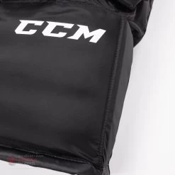 CCM 1.9 Senior Goalie Pants -Ccm Shop ccm goalie pants ccm 1 9 senior goalie pants 27988507656258