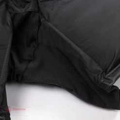 CCM 1.9 Senior Goalie Pants -Ccm Shop ccm goalie pants ccm 1 9 senior goalie pants 27988507721794