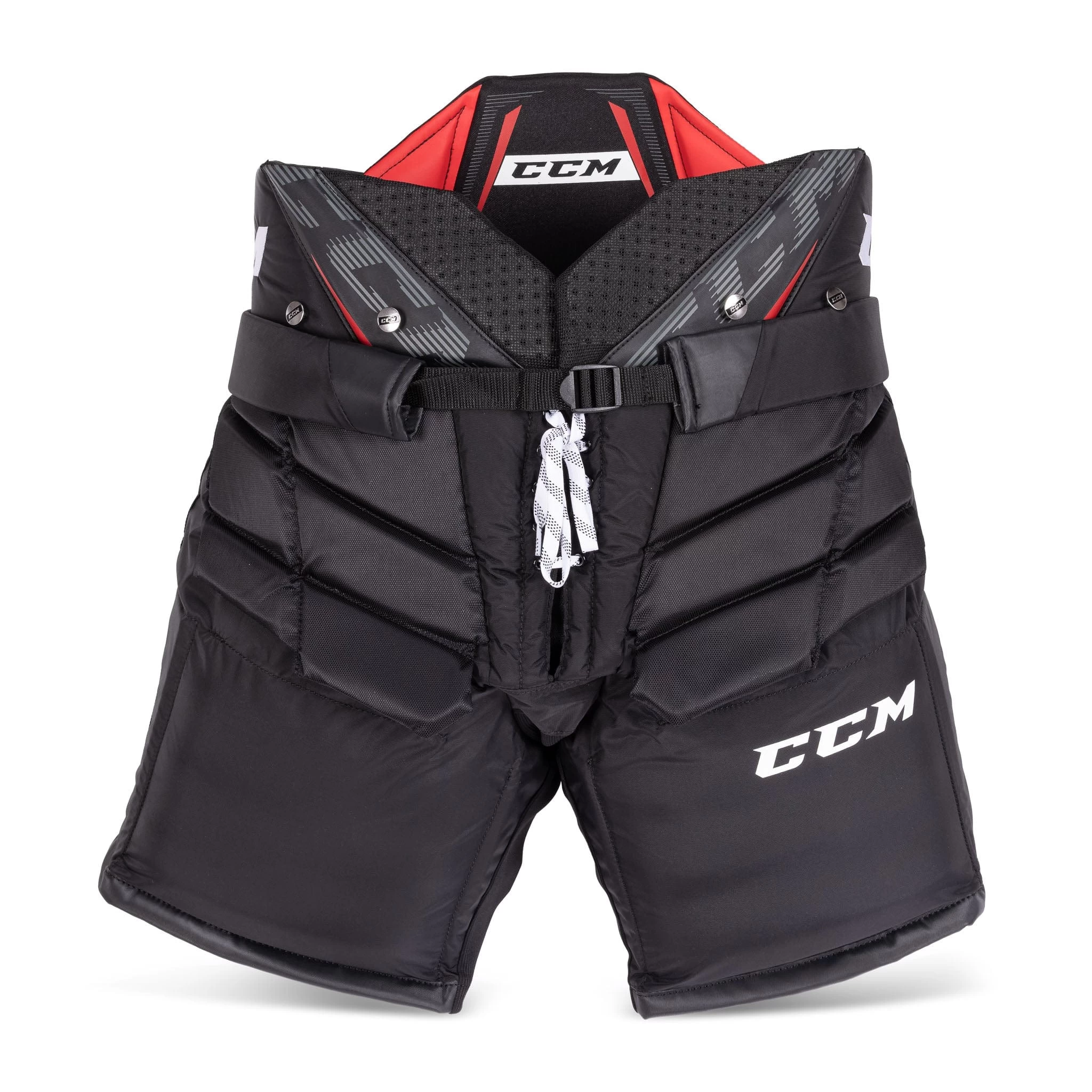 CCM 1.9 Senior Goalie Pants