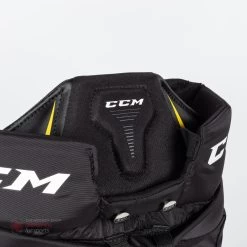 CCM Axis A1.5 Junior Goalie Pants -Ccm Shop ccm goalie pants ccm axis a1 5 junior goalie pants 14780992323650